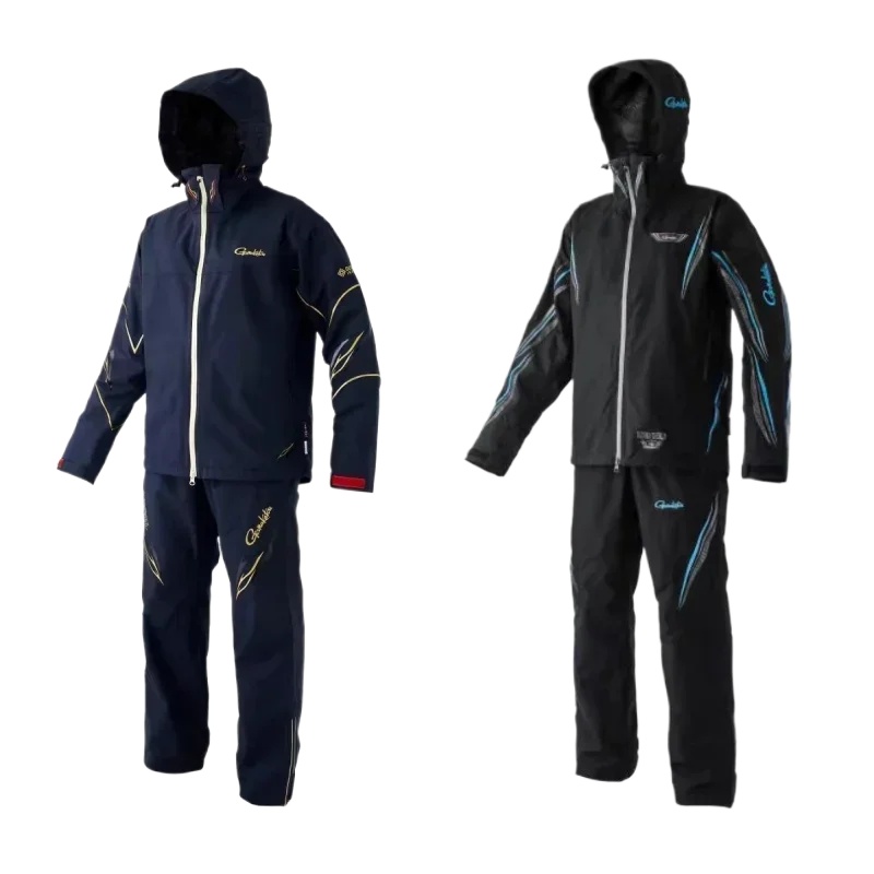 Fishing Pants Waterproof - 2024 New Winter Fishing Clothing for