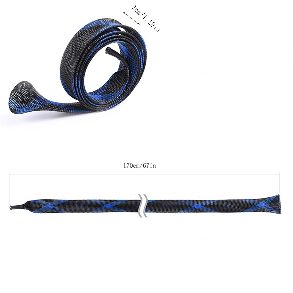Fishing Rod Knitting Net Prote - Fishing Gloves ulasan dan harga