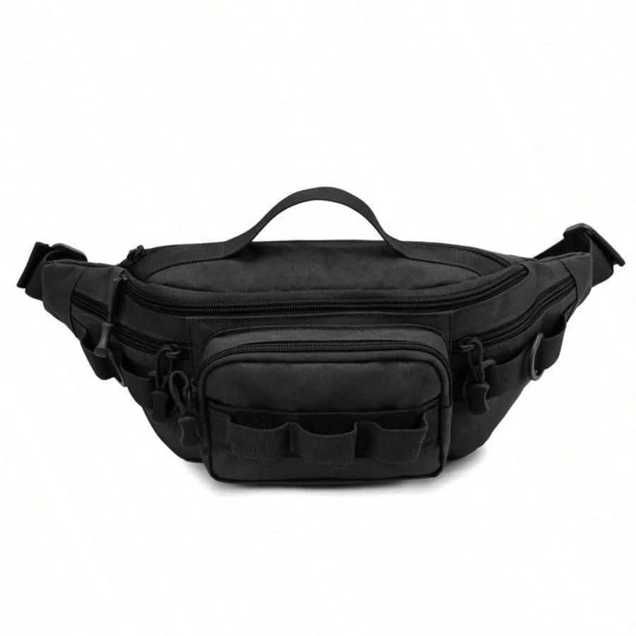 Tactical Pack, Small Fishing T - Fishing Backpack ulasan dan harga