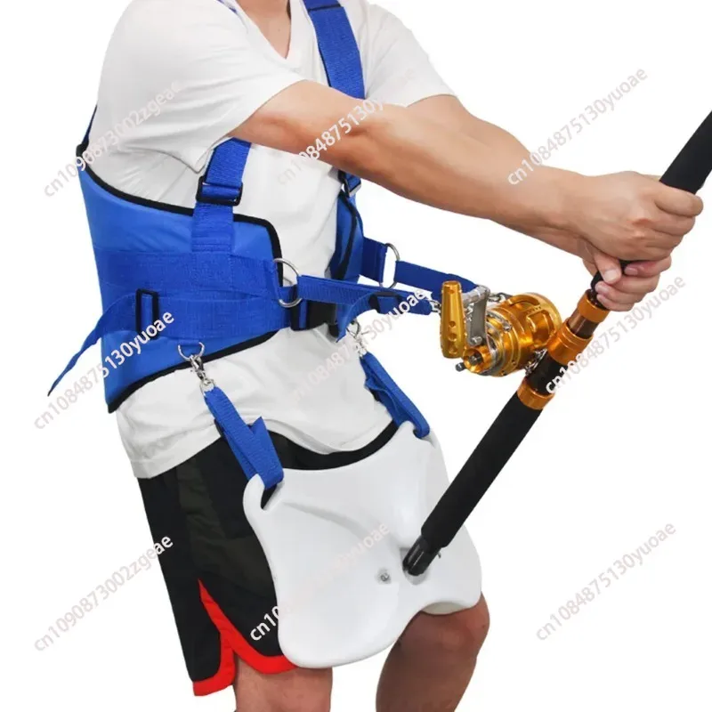 Fishing Vests Professional Sta - Fishing Vest ulasan dan harga